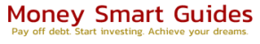 Money Smart Guides Header Logo