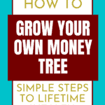 Money Tree