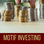 Motif Investing Pinterest Pin