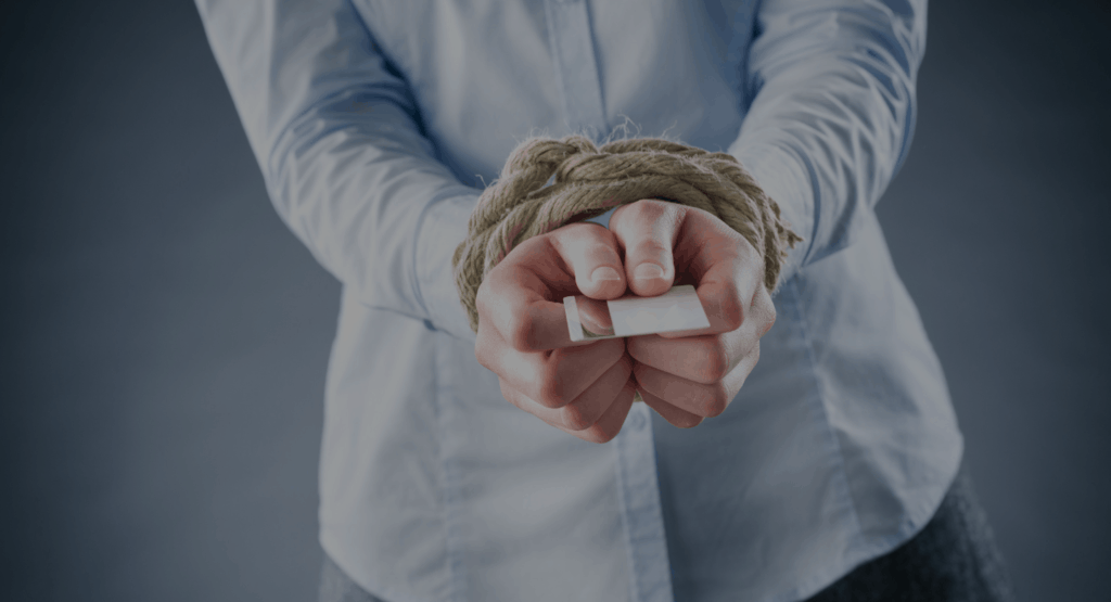 debt and credit archives