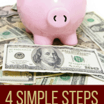 pay off student loans pinterest