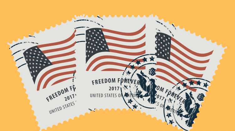 places to buy stamps