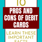 Pro Con Debit Cards