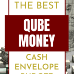 Qube Money