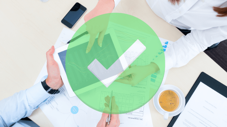 Reasons To Hire A Financial Advisor