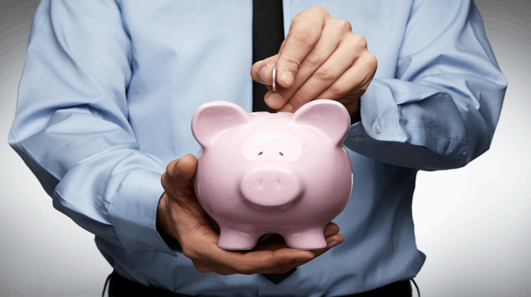 retirement accounts