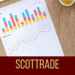 Scottrade Pinterest Pin