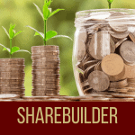 Sharebuilder Pinterest Pin