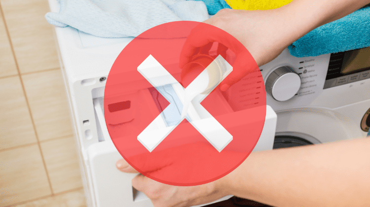 skip fabric softener