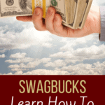 Swagbucks Review