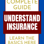 Understand Insurance