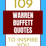 Warrent Buffett Quotes