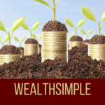 Wealthsimple Pinterest Pin