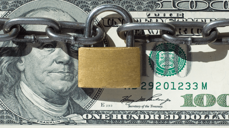 what to do about inflation