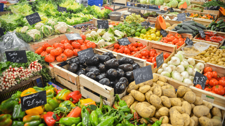 where to buy cheap produce