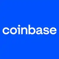 Coinbase