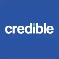 Credible