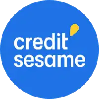 Credit Sesame