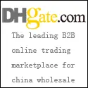 dh gate