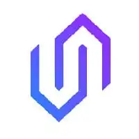 Diversyfund