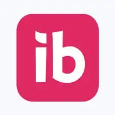 Ibotta
