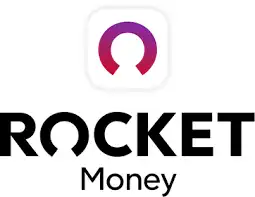 Rocket Money | Find & Cancel Subscriptions
