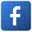 MSG Facebook Icon