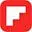 MSG-Flipboard-Icon
