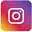 MSG Instagram Icon