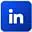MSG LinkedIn Icon