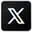 MSG X Icon