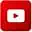 MSG YouTube Icon