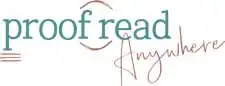 Learn the Skills You Need to Start your Freelance Proofreading Hustle