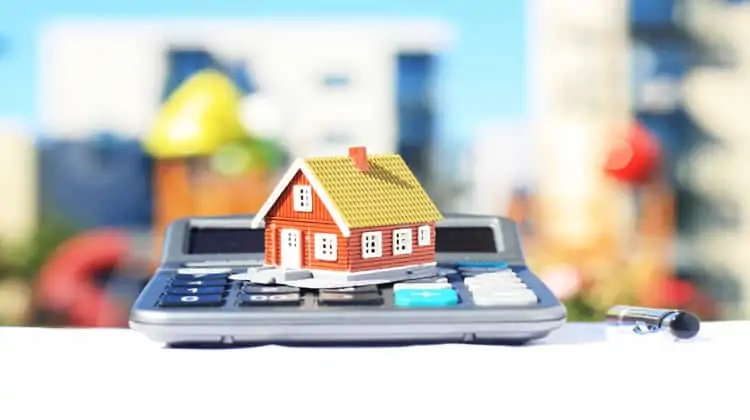 pros and cons of investing in real estate