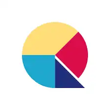 Qapital: Making Rounding Up Money Easy